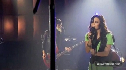 normal_PDVD_00062 - MAY 26TH - Soundcheck Presents Demi Lovato