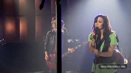 normal_PDVD_00063 - MAY 26TH - Soundcheck Presents Demi Lovato