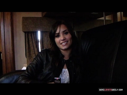 normal_PDVD_00009 - MAY 3RD - The Bamboozle Festival - Buzznet Interview