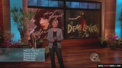 normal_PDVD_00001 - APRIL 14TH - Ellen DeGeneres Show