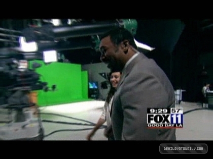 normal_PDVD_00017 - APRIL 7TH - Good Day LA Fox 11 News