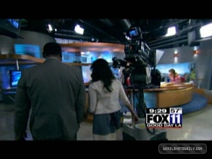 normal_PDVD_00018 - APRIL 7TH - Good Day LA Fox 11 News