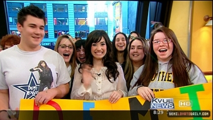 normal_PDVD_00010 - JANUARY 29Th - Good Morning America