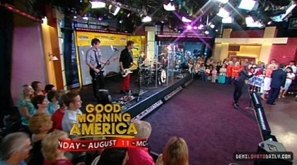 normal_PDVD0019111 - AUGUST 11TH - Good Morning America