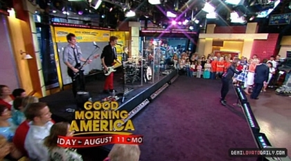 normal_PDVD0019156 - AUGUST 11TH - Good Morning America