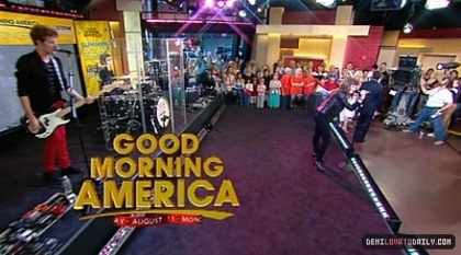 normal_PDVD0019194 - AUGUST 11TH - Good Morning America