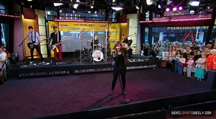 normal_PDVD0020421 - AUGUST 11TH - Good Morning America