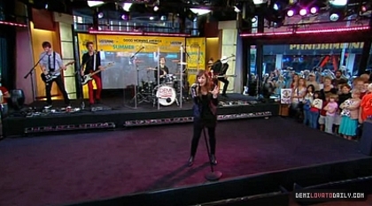 normal_PDVD0020448 - AUGUST 11TH - Good Morning America