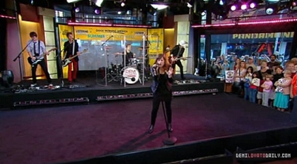 normal_PDVD0020472 - AUGUST 11TH - Good Morning America