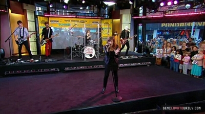 normal_PDVD0020500 - AUGUST 11TH - Good Morning America