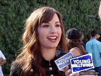 normal_PDVD00100022 - AUGUST 3TH - Young Hollywood Interview at TCA