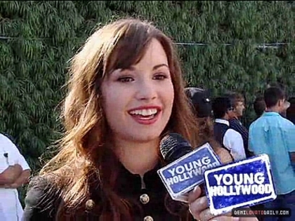 normal_PDVD00100047 - AUGUST 3TH - Young Hollywood Interview at TCA