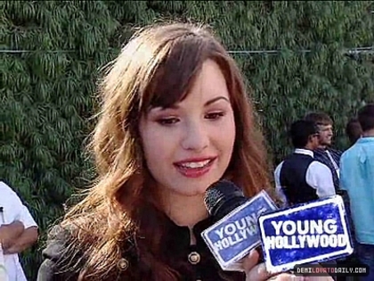 normal_PDVD00100090 - AUGUST 3TH - Young Hollywood Interview at TCA