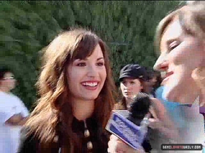 normal_PDVD00100200 - AUGUST 3TH - Young Hollywood Interview at TCA