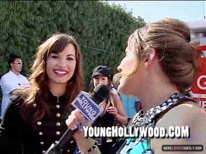 normal_PDVD00100275 - AUGUST 3TH - Young Hollywood Interview at TCA
