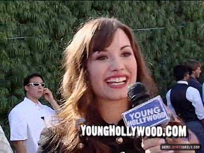 normal_PDVD00100348 - AUGUST 3TH - Young Hollywood Interview at TCA