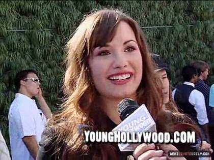 normal_PDVD00100382 - AUGUST 3TH - Young Hollywood Interview at TCA