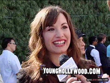 normal_PDVD00100514 - AUGUST 3TH - Young Hollywood Interview at TCA