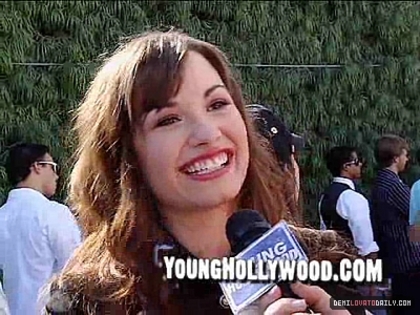 normal_PDVD00100561 - AUGUST 3TH - Young Hollywood Interview at TCA