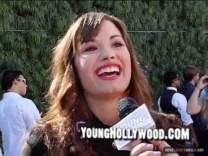 normal_PDVD00100588 - AUGUST 3TH - Young Hollywood Interview at TCA