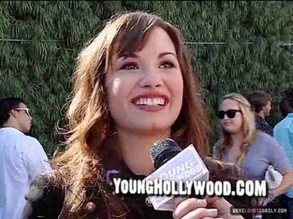 normal_PDVD00100618 - AUGUST 3TH - Young Hollywood Interview at TCA