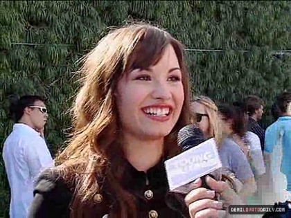 normal_PDVD00100653 - AUGUST 3TH - Young Hollywood Interview at TCA