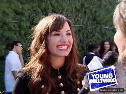 normal_PDVD00100682 - AUGUST 3TH - Young Hollywood Interview at TCA