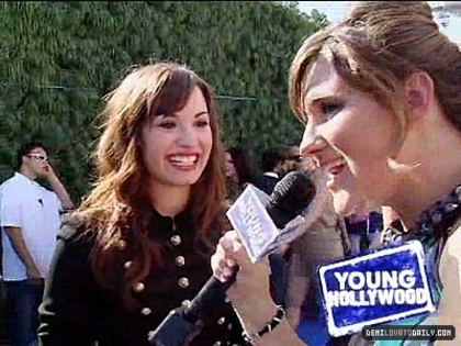 normal_PDVD00100718 - AUGUST 3TH - Young Hollywood Interview at TCA