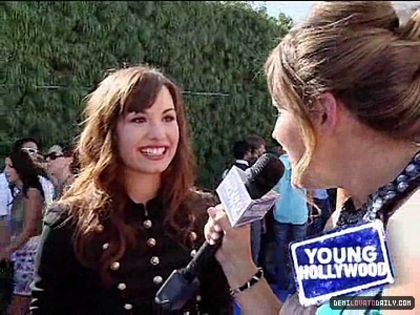 normal_PDVD00100754 - AUGUST 3TH - Young Hollywood Interview at TCA