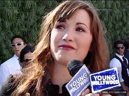 normal_PDVD00100815 - AUGUST 3TH - Young Hollywood Interview at TCA