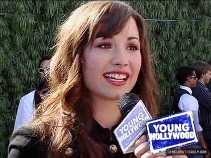 normal_PDVD00100853 - AUGUST 3TH - Young Hollywood Interview at TCA