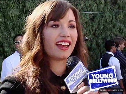 normal_PDVD00100878 - AUGUST 3TH - Young Hollywood Interview at TCA
