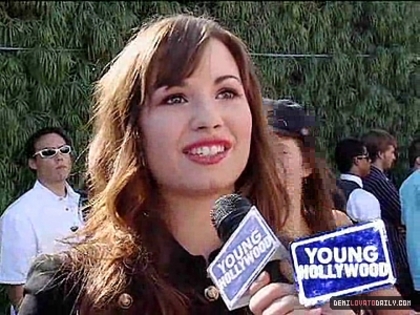 normal_PDVD00100908 - AUGUST 3TH - Young Hollywood Interview at TCA