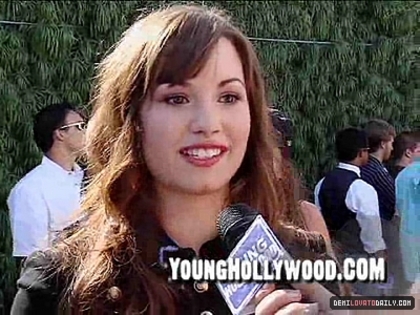 normal_PDVD00100966 - AUGUST 3TH - Young Hollywood Interview at TCA