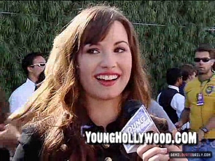 normal_PDVD00101015 - AUGUST 3TH - Young Hollywood Interview at TCA