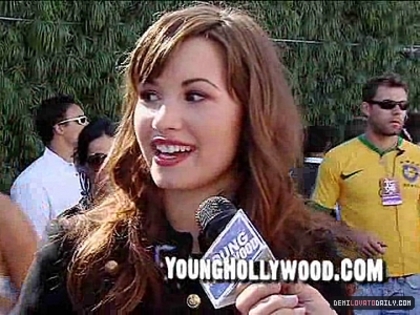 normal_PDVD00101068 - AUGUST 3TH - Young Hollywood Interview at TCA