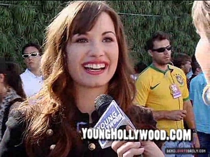 normal_PDVD00101301 - AUGUST 3TH - Young Hollywood Interview at TCA