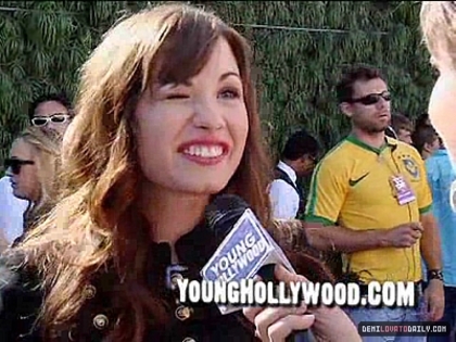 normal_PDVD00101340 - AUGUST 3TH - Young Hollywood Interview at TCA