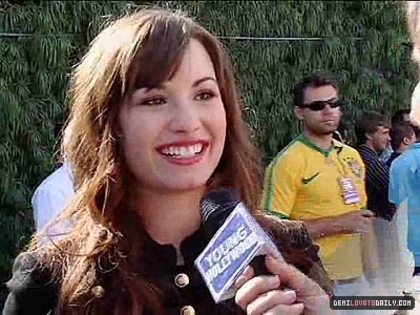 normal_PDVD00101418 - AUGUST 3TH - Young Hollywood Interview at TCA