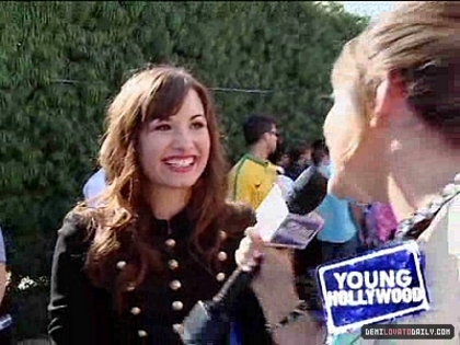 normal_PDVD00101446 - AUGUST 3TH - Young Hollywood Interview at TCA