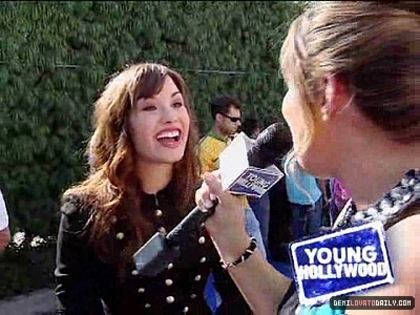 normal_PDVD00101555 - AUGUST 3TH - Young Hollywood Interview at TCA