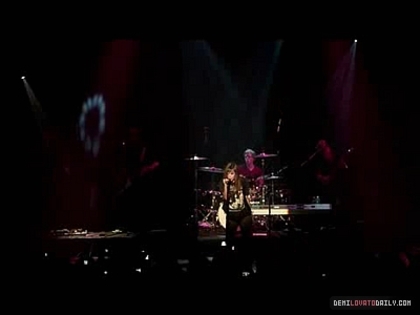 normal_PDVD0083716 - JUNE 29TH - Get Back Live at the Gramercy Theatre