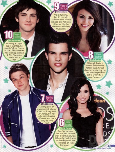 004 - SEPTEMBER 2010 - Bop Magazine