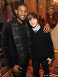 AQMIOKNXPDQFEHCLMXR; usher si justin
