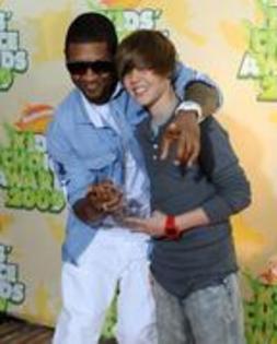 FABDCDDFZVNQMKCJFXO; usher si justin
