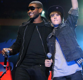 GAYBEUXDCIKWEDBQZQT; usher sy justin
