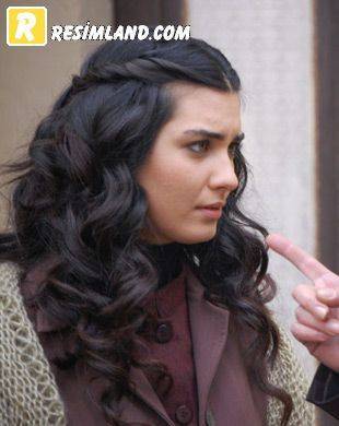 JIAHRFMVLDPBGQEKSXM[1]