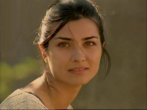 JIKHOGOEALHDROTEQLZ[2]