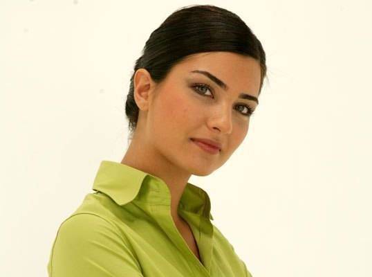 LPYIIZFVYCOAUKBSLZJ[1]