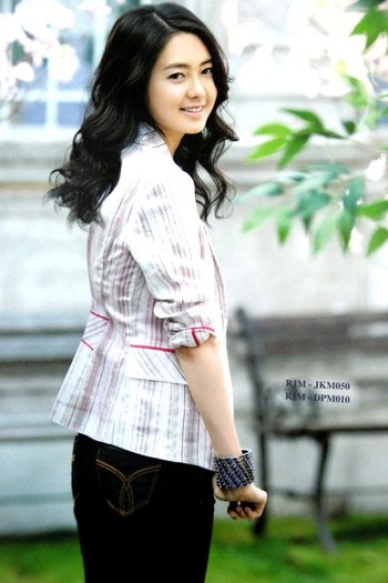 dfs_147467_2226151_n - a---lee yo won---a